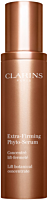 CLARINS Extra-Firming Phyto-Serum