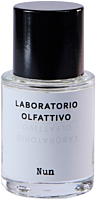 Laboratorio Olfattivo Nun EdP Nat. Spray