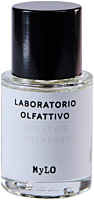 Laboratorio Olfattivo Mylo EdP Nat. Spray