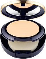 Estée Lauder Double Wear Stay-In-Place Matte Powder Foundation