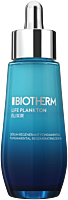 Biotherm Life Plankton Elixir