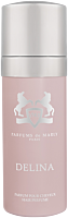 Parfums de Marly Delina Hair Mist