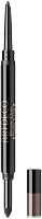 Artdeco Brow Duo Powder & Liner