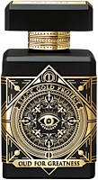 Initio Parfums Privés Oud for Greatness EdP Nat. Spray