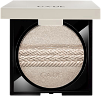 GA-DE Velveteen Highlighting Powder