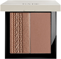 GA-DE Velveteen Contour Blush