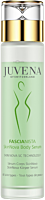 Juvena Fascianista SkinNova Body Serum