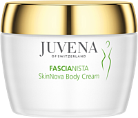 Juvena Fascianista SkinNova Body Cream