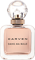Carven Dans Ma Bulle EdP Nat. Spray