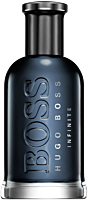 Hugo Boss Boss Bottled Infinite EdP Nat. Spray