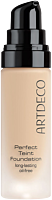 Artdeco Perfect Teint Foundation