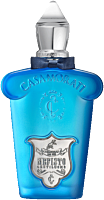 Xerjoff Casamorati 1888 Mefisto Gentiloumo EdP Spray