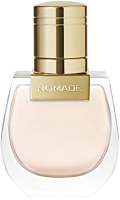 Chloé Nomade EdP Nat. Spray
