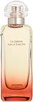 Hermès Un Jardin Sur la Lagune EdT Nat. Spray