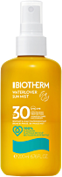 Biotherm Waterlover Sun Mist SPF 30