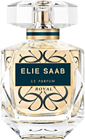 Elie Saab Le Parfum Royal EdP Nat. Spray