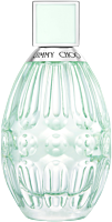 JIMMY CHOO Floral EdT Nat. Spray
