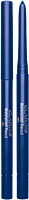 CLARINS Waterproof Pencil