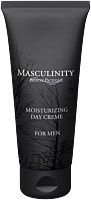 Beauté Pacifique Masculinity Moisturizing Day Creme