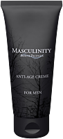 Beauté Pacifique Masculinity Anti-Age Creme
