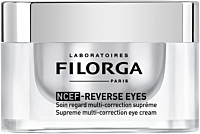 Filorga NCEF-Reverse Eyes