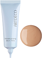 Artdeco Moisturizing Skin Tint