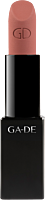 GA-DE Velveteen Pure Matte Comfort Lipstick