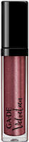 GA-DE Lip Gel Velveteen Ultra Shine