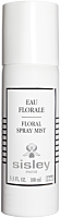 Sisley Eau Florale