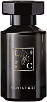 Le Couvent Santa Cruz EdP Nat. Spray
