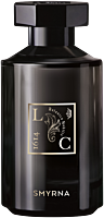 Le Couvent Smyrna EdP Nat. Spray