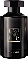 Le Couvent Tinhare EdP Nat. Spray