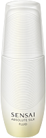 Sensai Absolute Silk Fluid