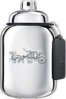 Coach Platinum EdP Nat. Spray