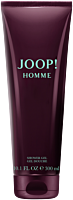 Joop! Homme Shower Gel