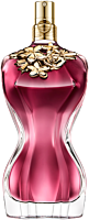Jean Paul Gaultier La Belle EdP Nat. Spray