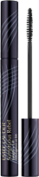 Estée Lauder Sumptuous Rebel Lash Mascara