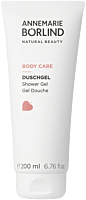 ANNEMARIE BÖRLIND Body Care Duschgel