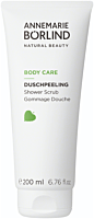 ANNEMARIE BÖRLIND Body Care Duschpeeling