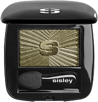 Sisley Les Phyto-Ombres
