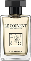 Le Couvent Lysandra EdP Nat. Spray