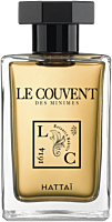 Le Couvent Hattai EdP Nat. Spray
