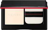 Shiseido Synchro Skin Invisible Silk Pressed Powder