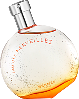 Hermès Eau des Merveilles EdT Nat. Spray