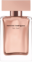 Narciso Rodriguez For Her EdP Nat. Spray