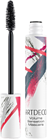 Artdeco Volume Sensation Mascara