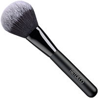 Artdeco Powder Brush Premium Quality
