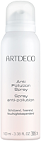 Artdeco Anti-Pollution Spray