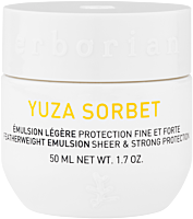 Erborian Yuza Sorbet