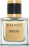 Birkholz Berlin Soul EdP Nat. Spray